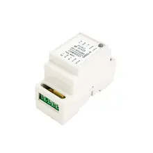 blok_pitaniya_transeht_10vr22012d_1.jpg_product