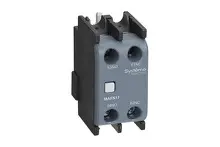 blok_systeme_electric_mafn20.jpg