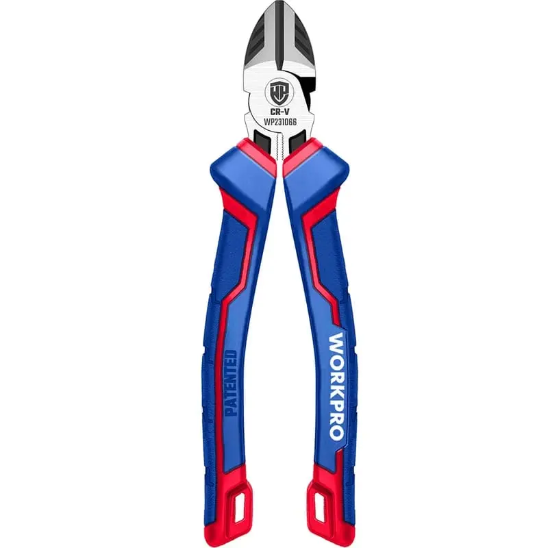 bokorezy_workpro_wp231066_1.jpg