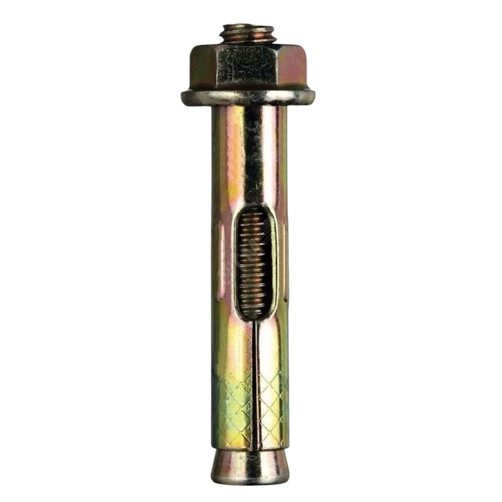 bolt-tech-krep-00000065-1.jpg