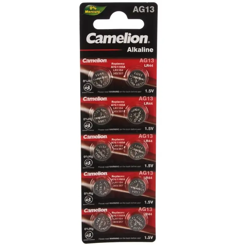 element-pitaniya-camelion-12821