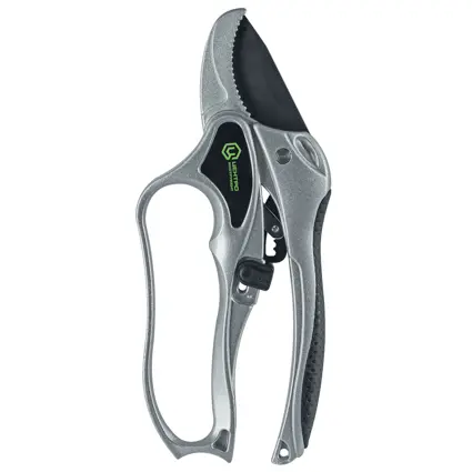 sekator-tsentroinstrument-0233_product_product