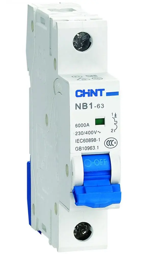 avtomat-chint-179619_product