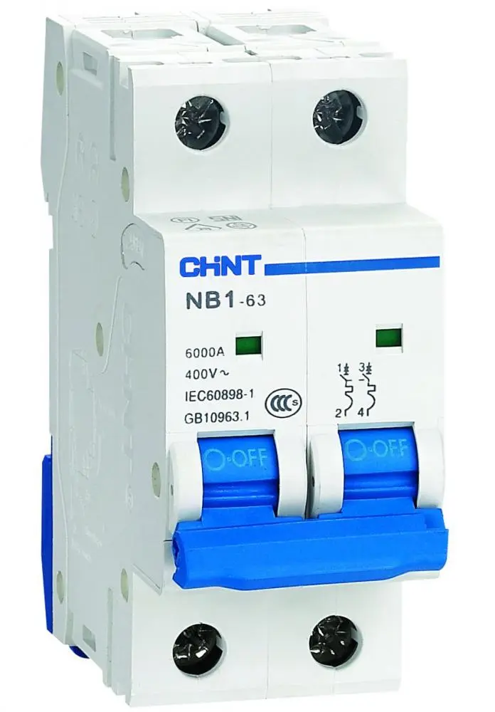 avtomat-chint-179656