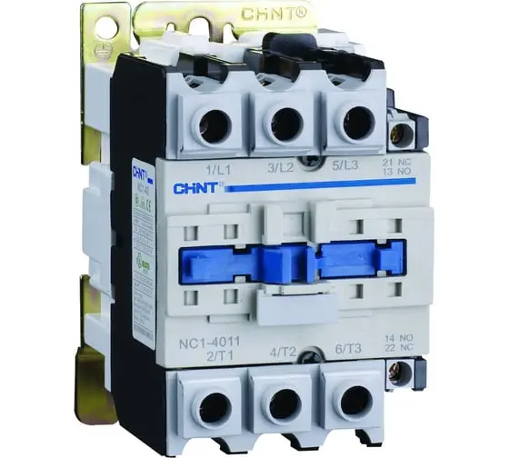 kontaktor-chint-222293