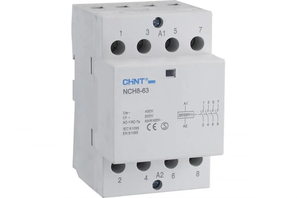 kontaktor-chint-256087