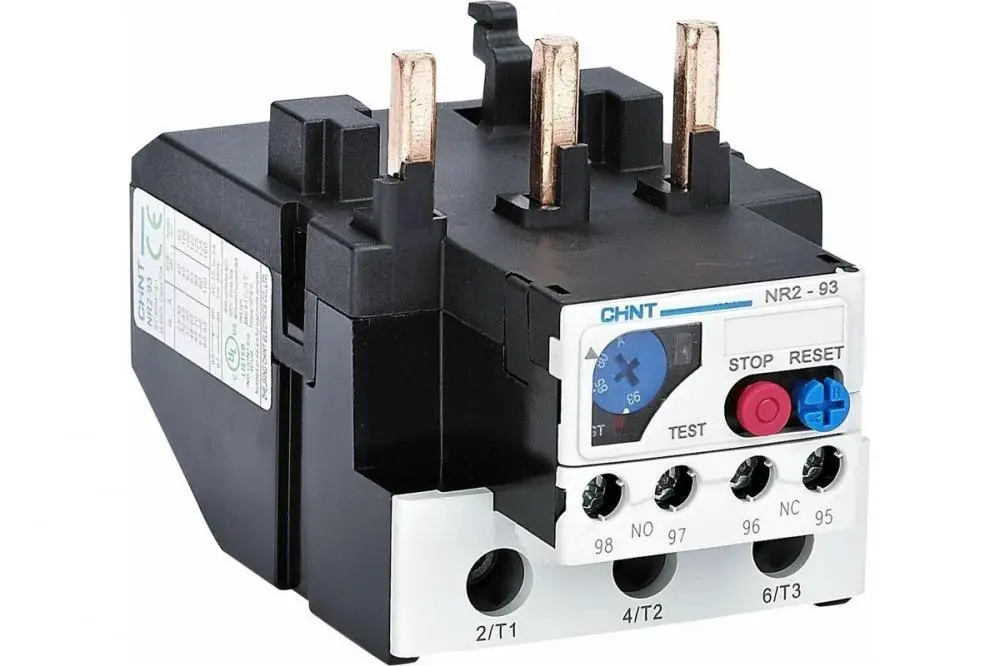 rele-teplo-chint-268146