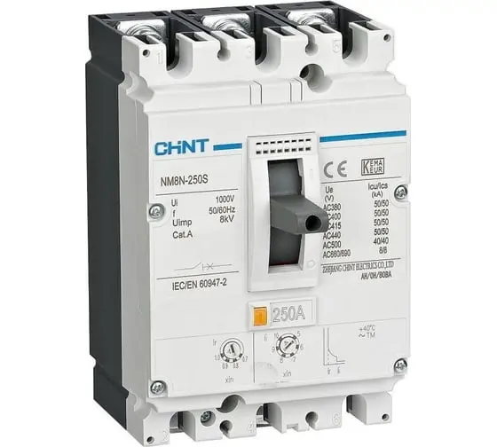 avtomat-chint-271176
