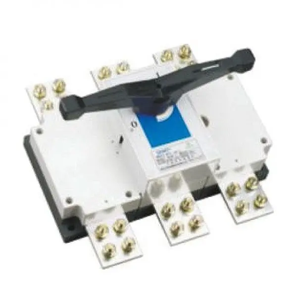 vyklyuchatel-razedinitel-chint-393269