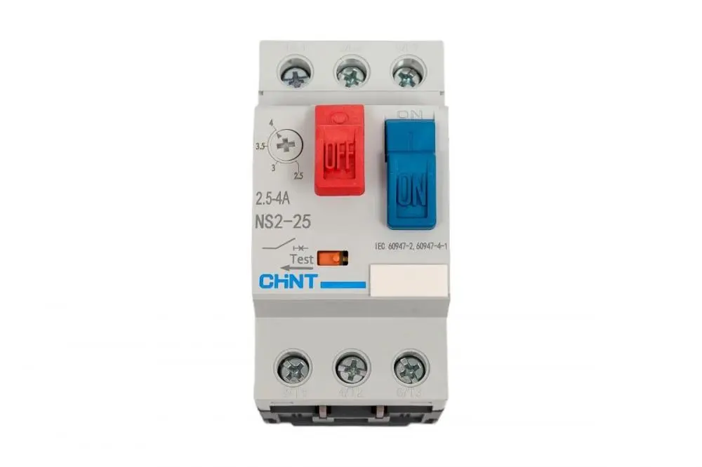 avtomat-zashit-dvigatel-chint-495079