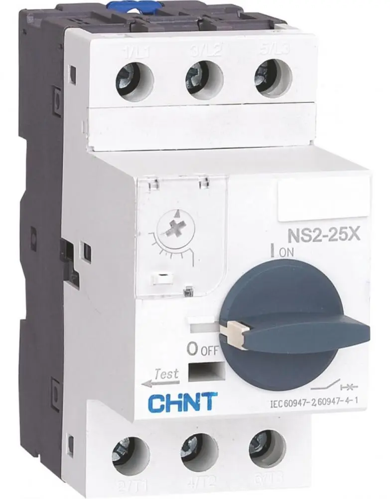 puskatel-chint-495183