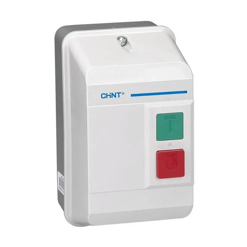 puskatel-chint-496400