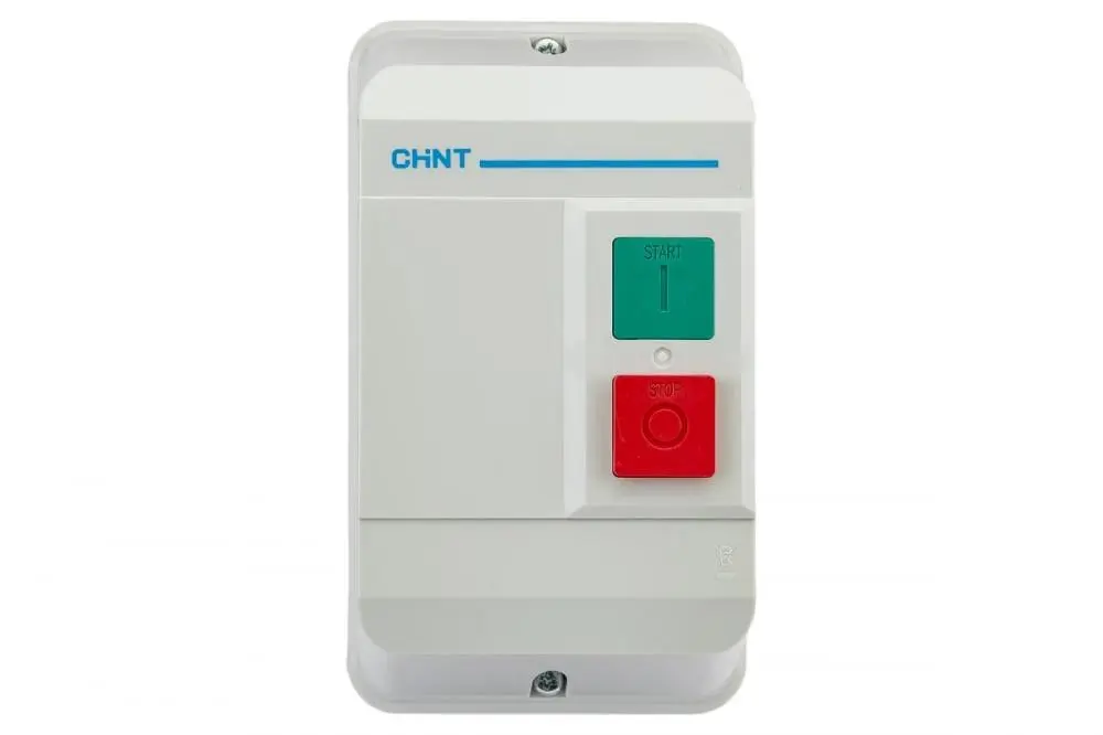 puskatel-chint-496437