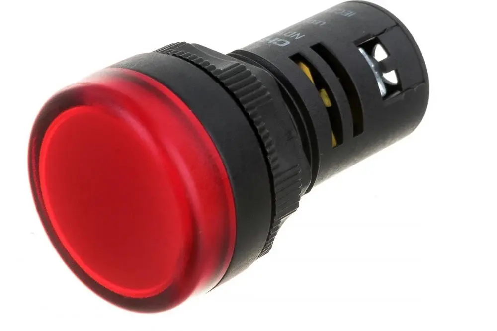 indikator-chint-593012