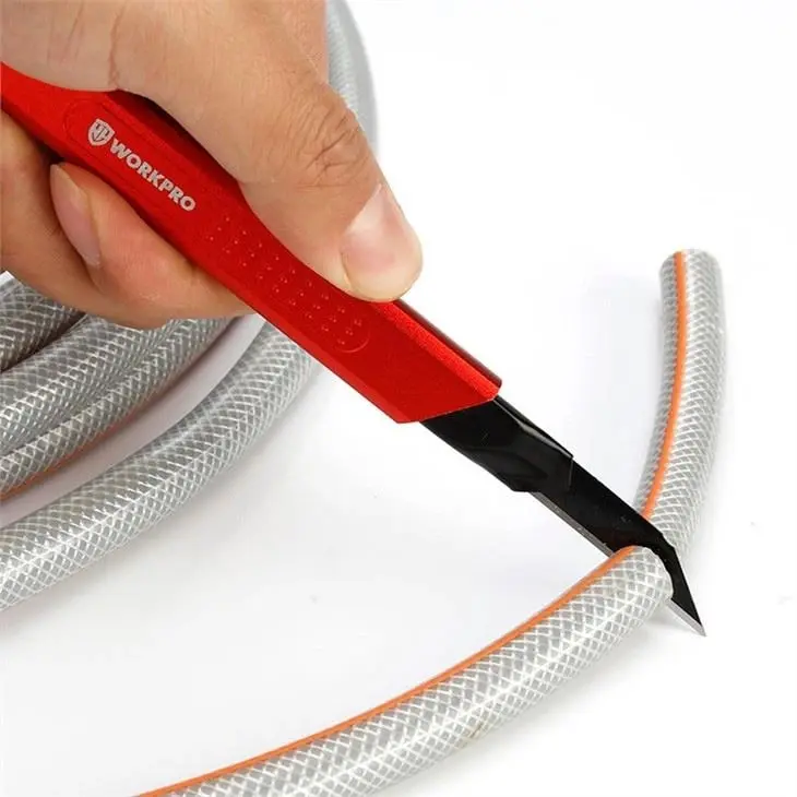 cutter_workpro_wp212012_7.jpg_product