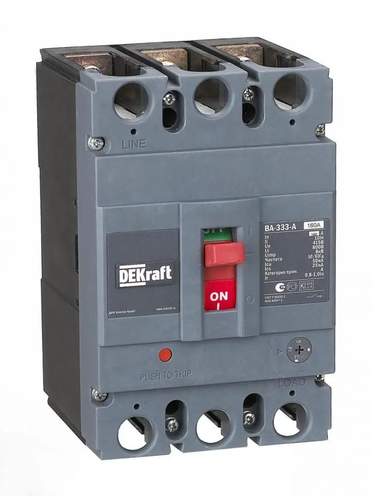 avtomat-dekraft-21136dek