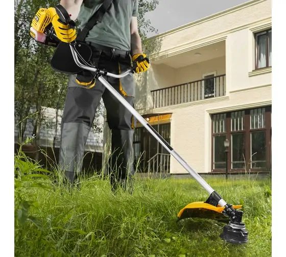 trimmer-benz-denzel-96221