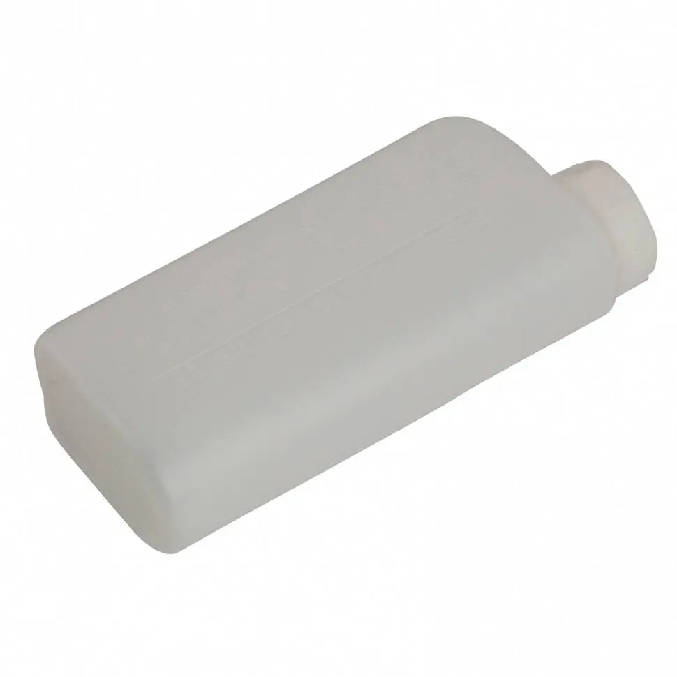 trimmer-denzel-96262