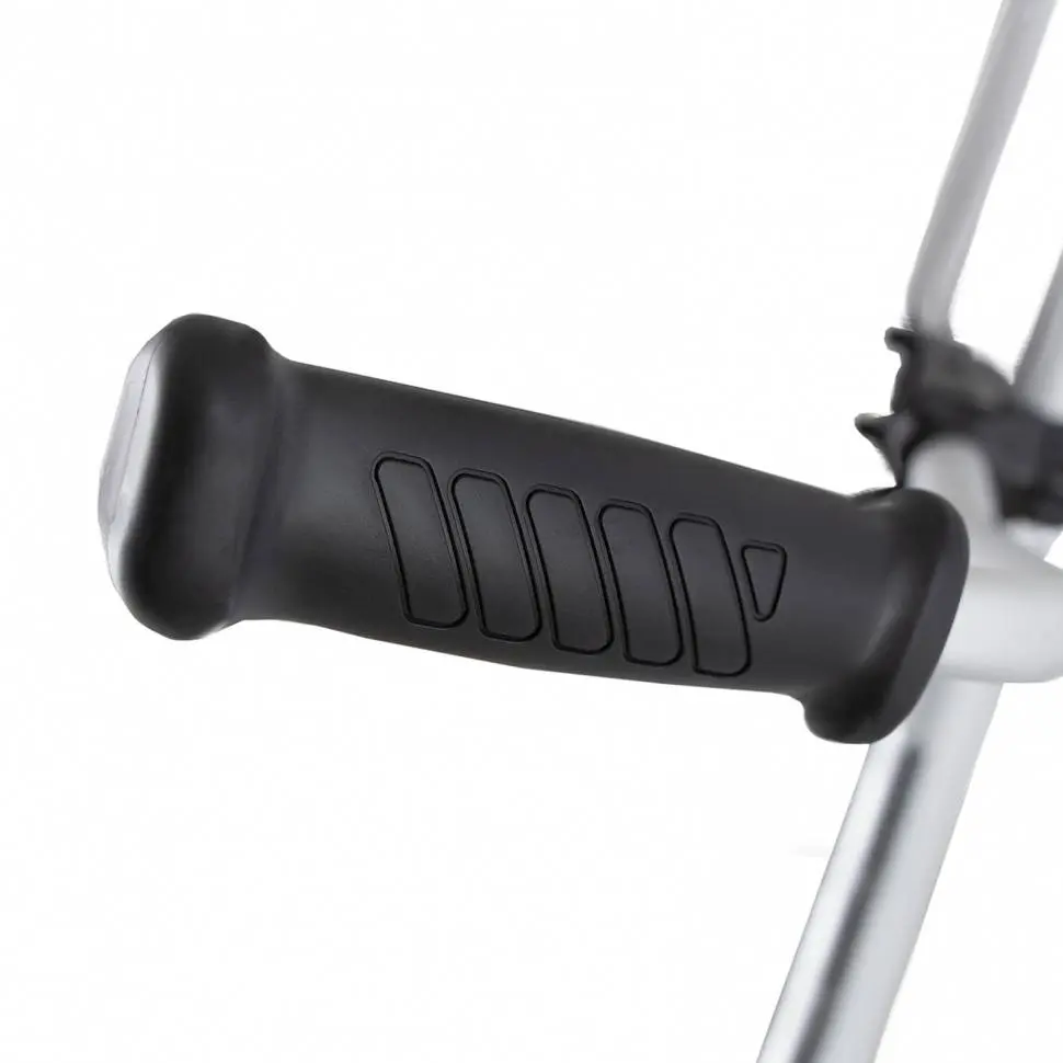 trimmer-denzel-96262