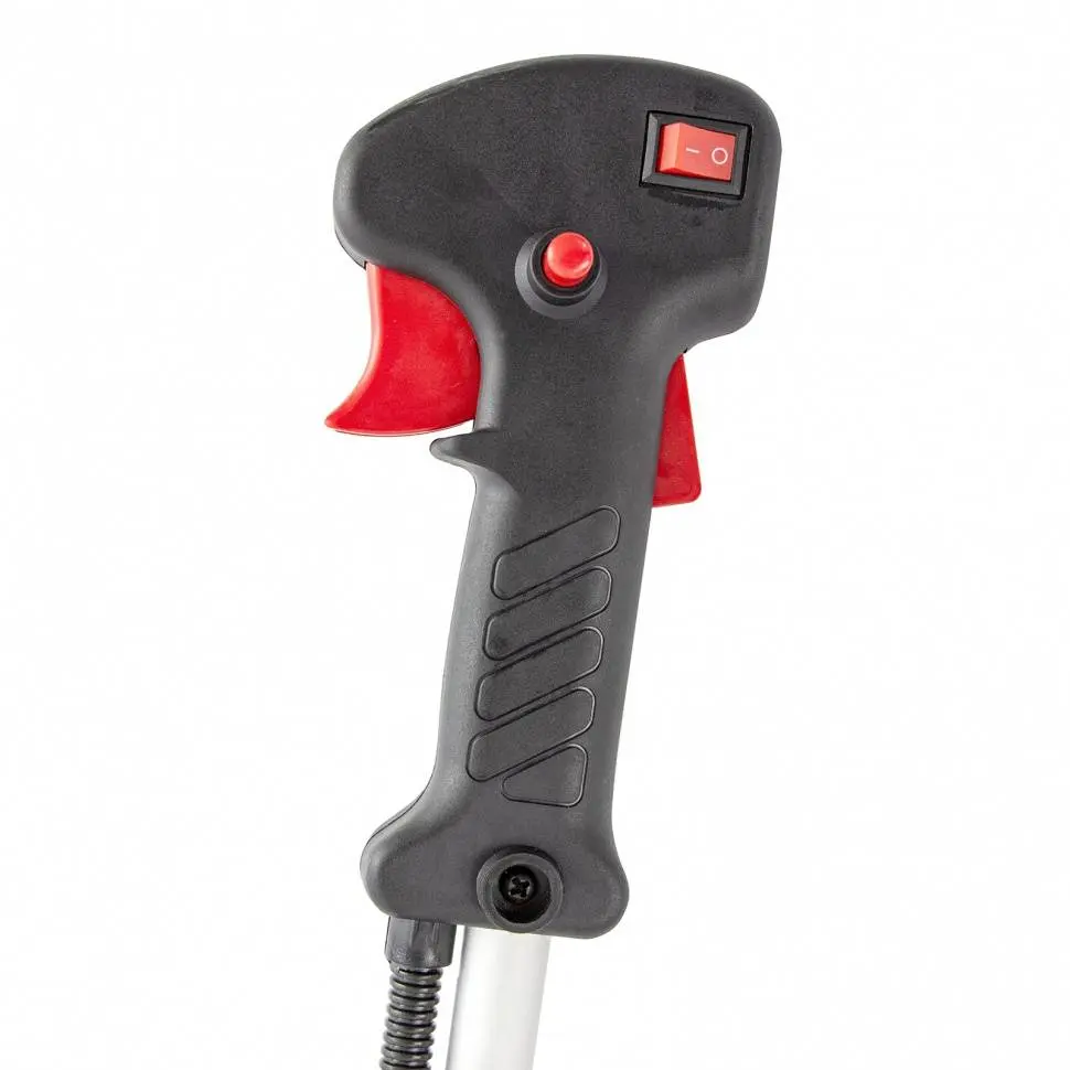 trimmer-denzel-96262