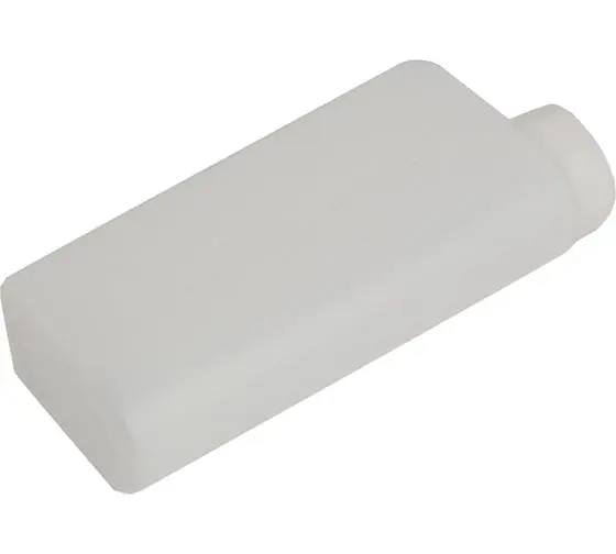 trimmer-benzin-denzel-96263