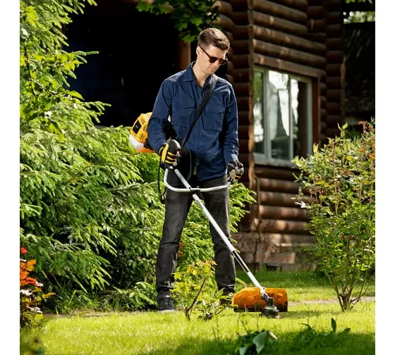 trimmer-benzin-denzel-96263
