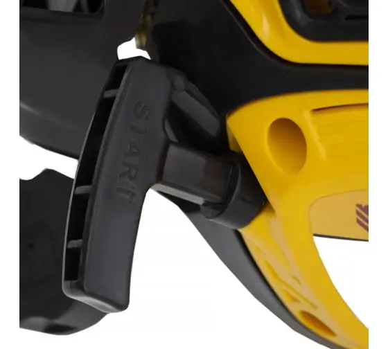 trimmer-benzin-denzel-96263