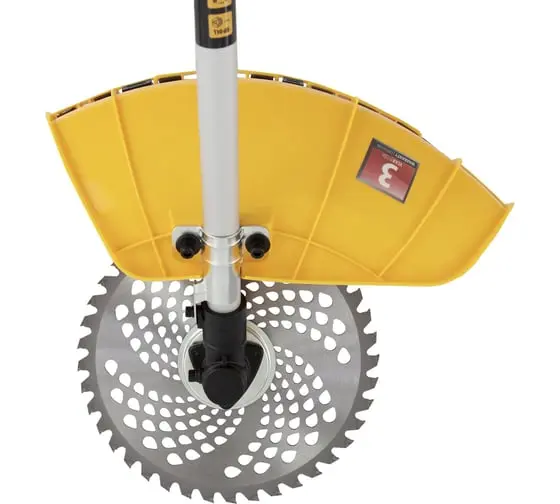 trimmer-benzin-denzel-96263