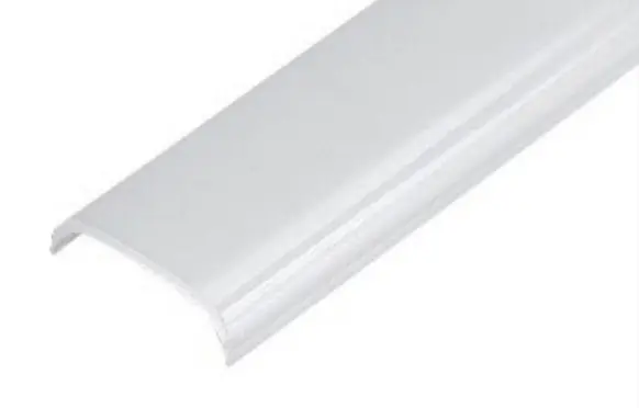 Профиль ARH BENT W18 2000