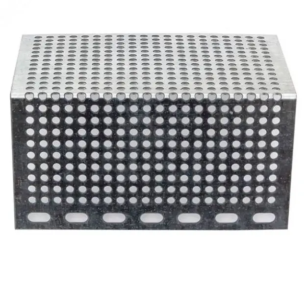 derzhatel_ekf_nv_h_socket_1.jpg_product