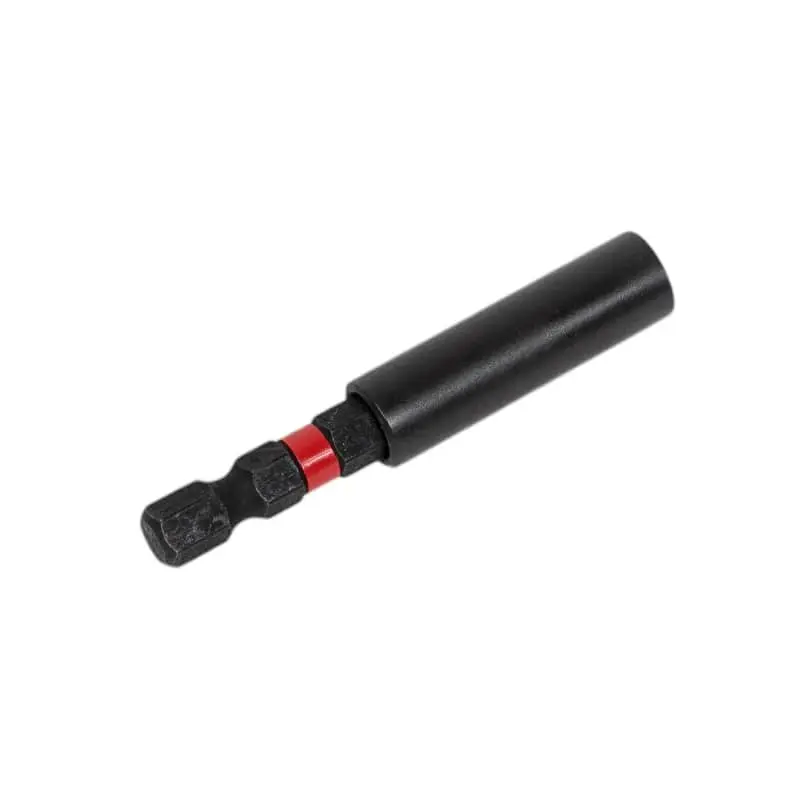derzhatel_h_tools_15005ht_1.jpg
