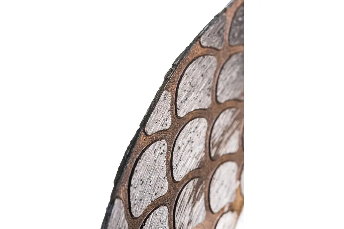 disk-hilberg-hm522.jpg_product