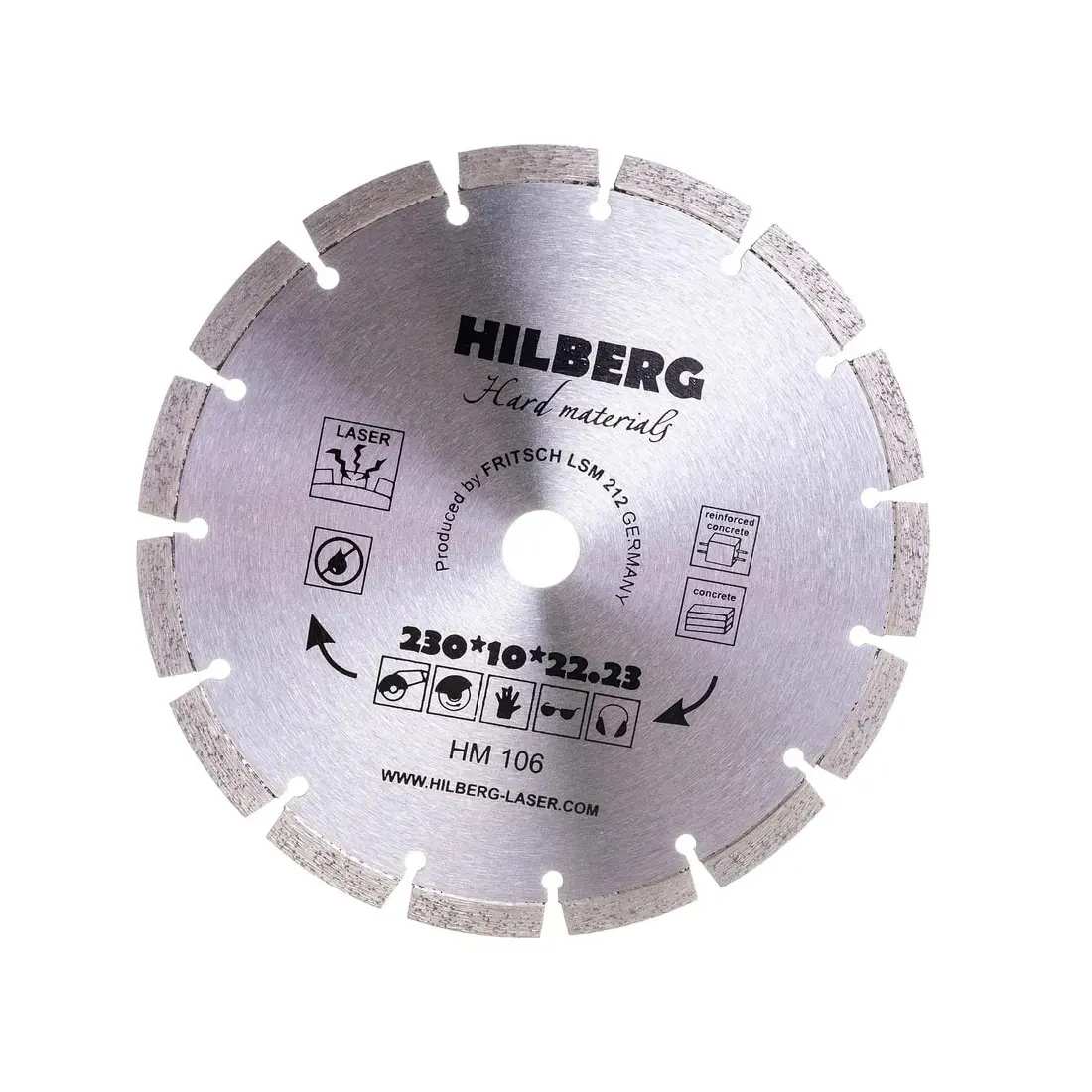 disk_hilberg_hm106_1.jpg