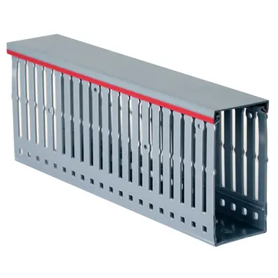 kabel-kanal-dkc-00128rl