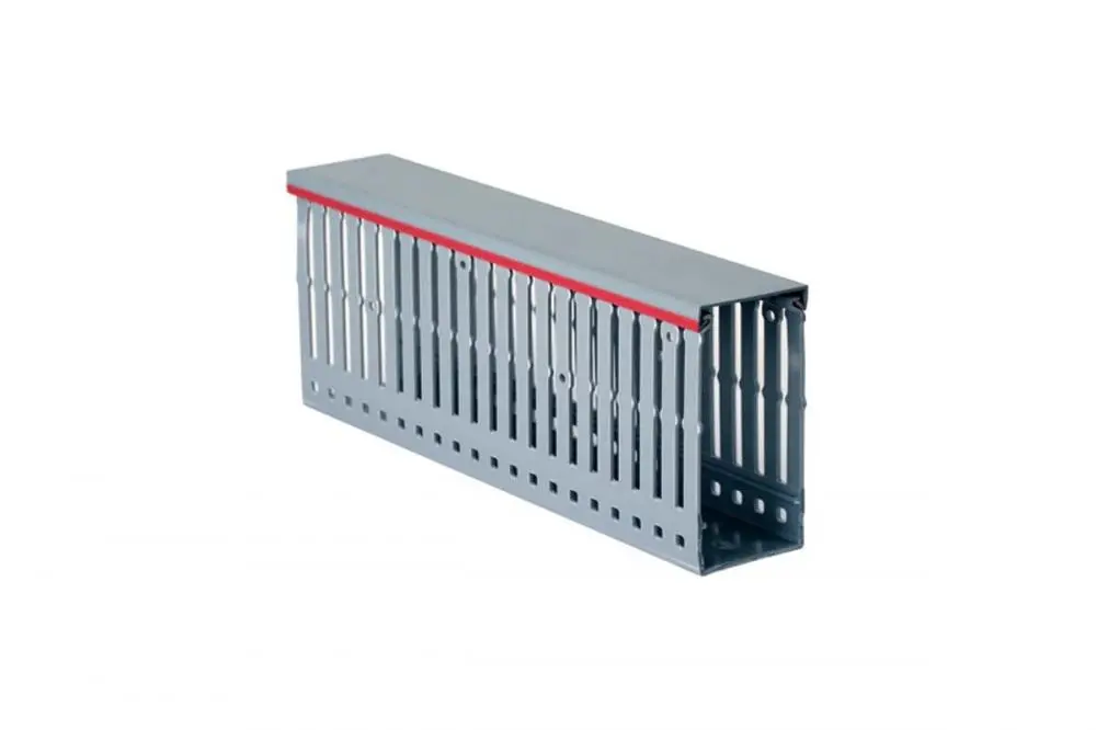 kabel-kanal-dkc-00170rl