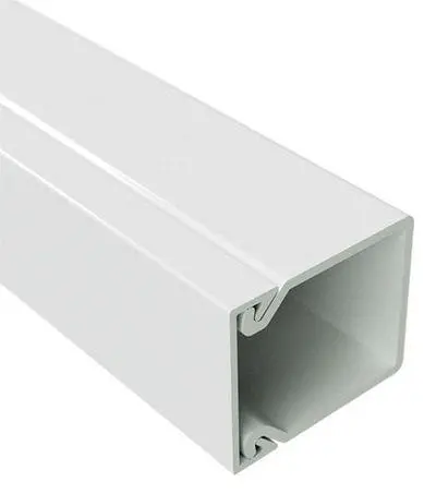 kabel-kanal-dkc-00324