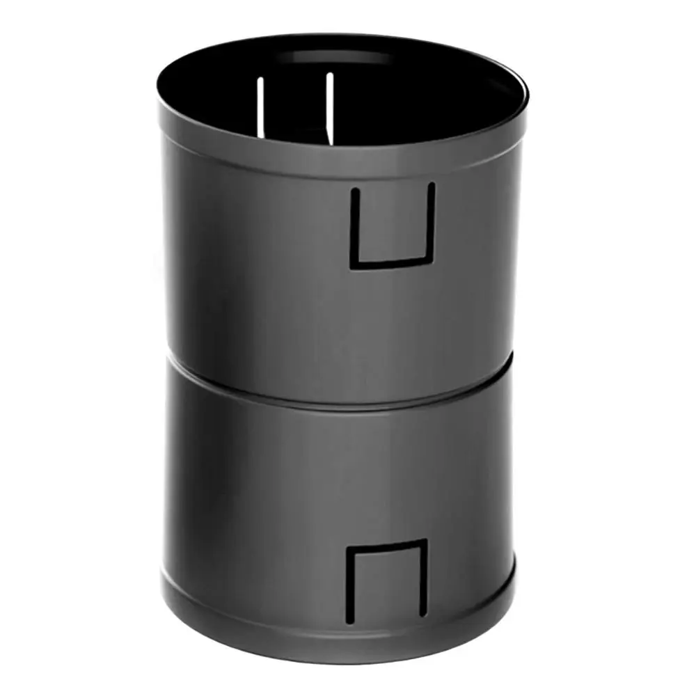mufta-dkc-015160_product