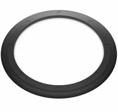 koltso-rezin-uplotnit-dvusten-trubi-016050_product
