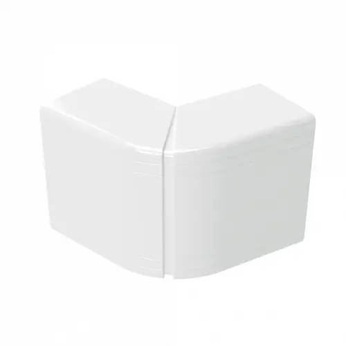 ugol-dkc-01712