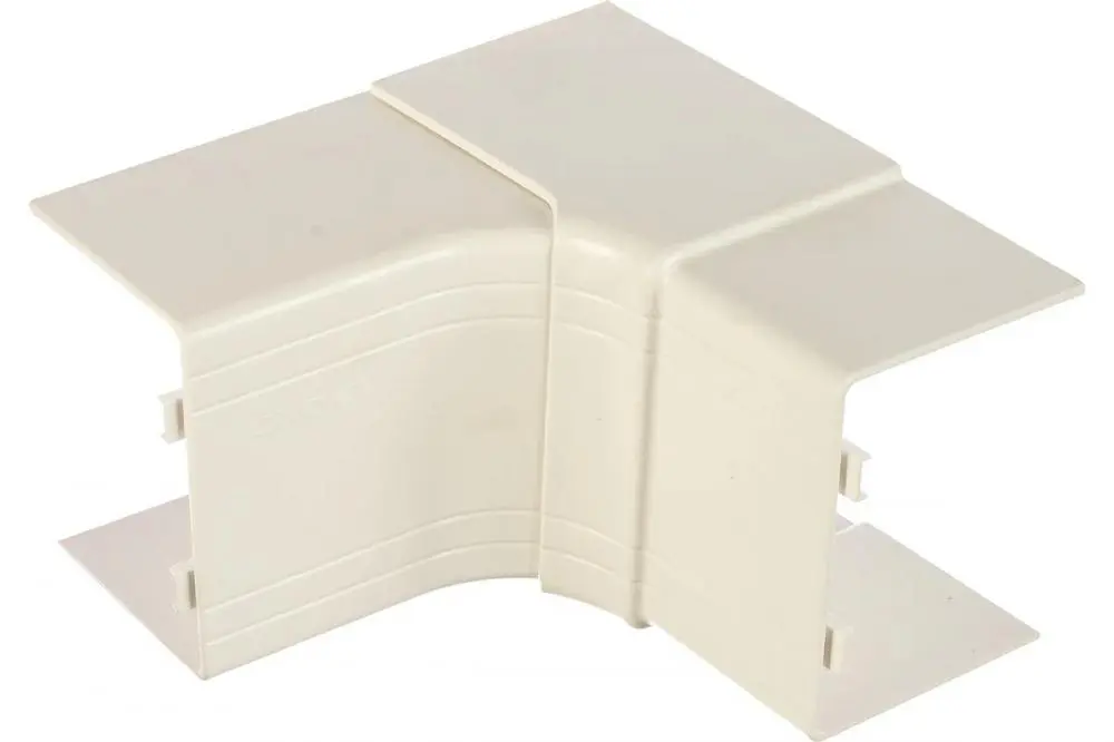 ugol-dkc-01728