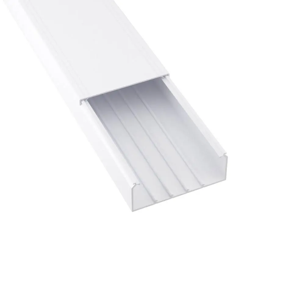 kabel-kanal-dkc-1789