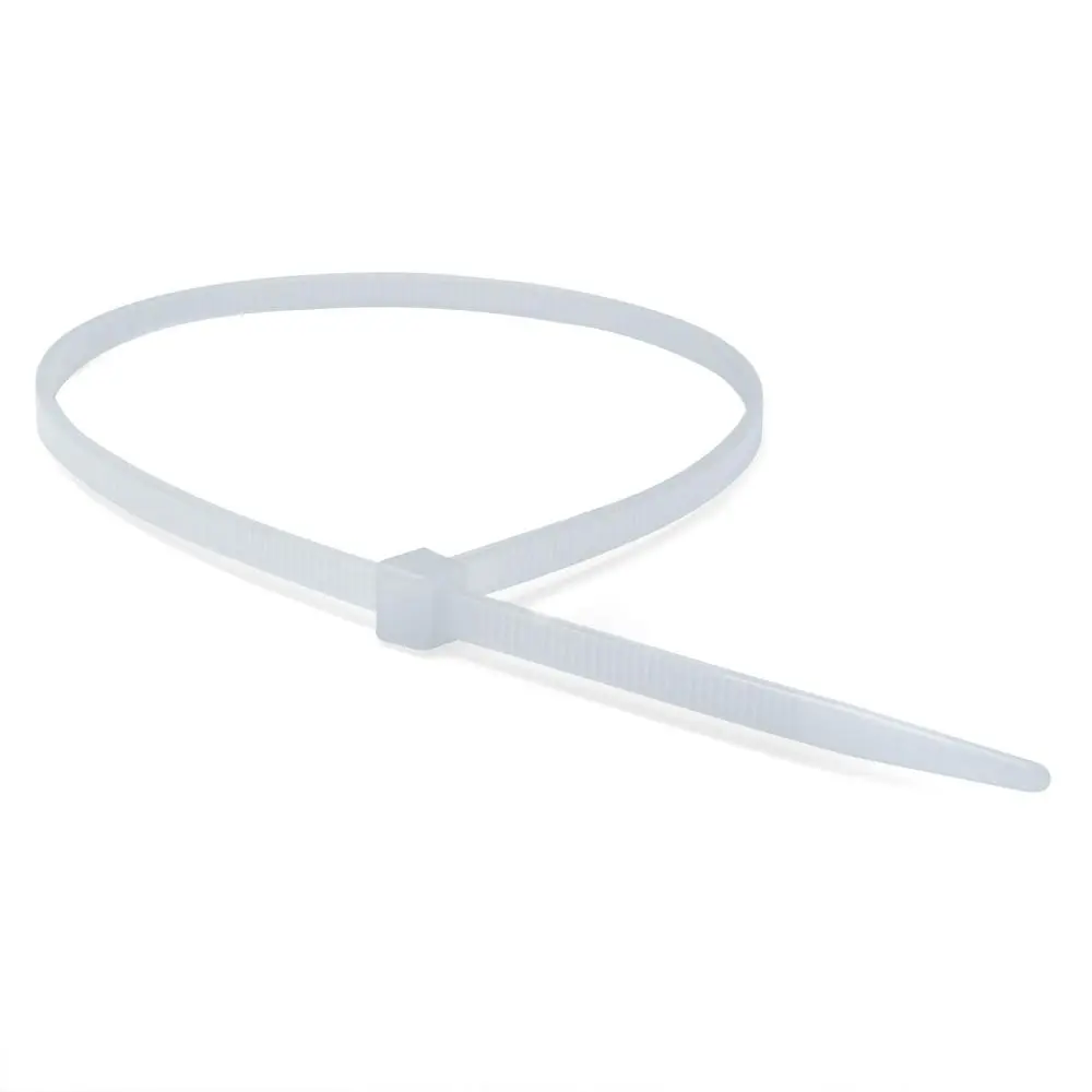 khomut-dkc-25206sr