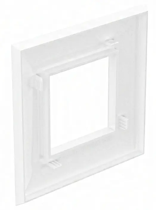 ramka-2mod-dkc-avanti-4400902