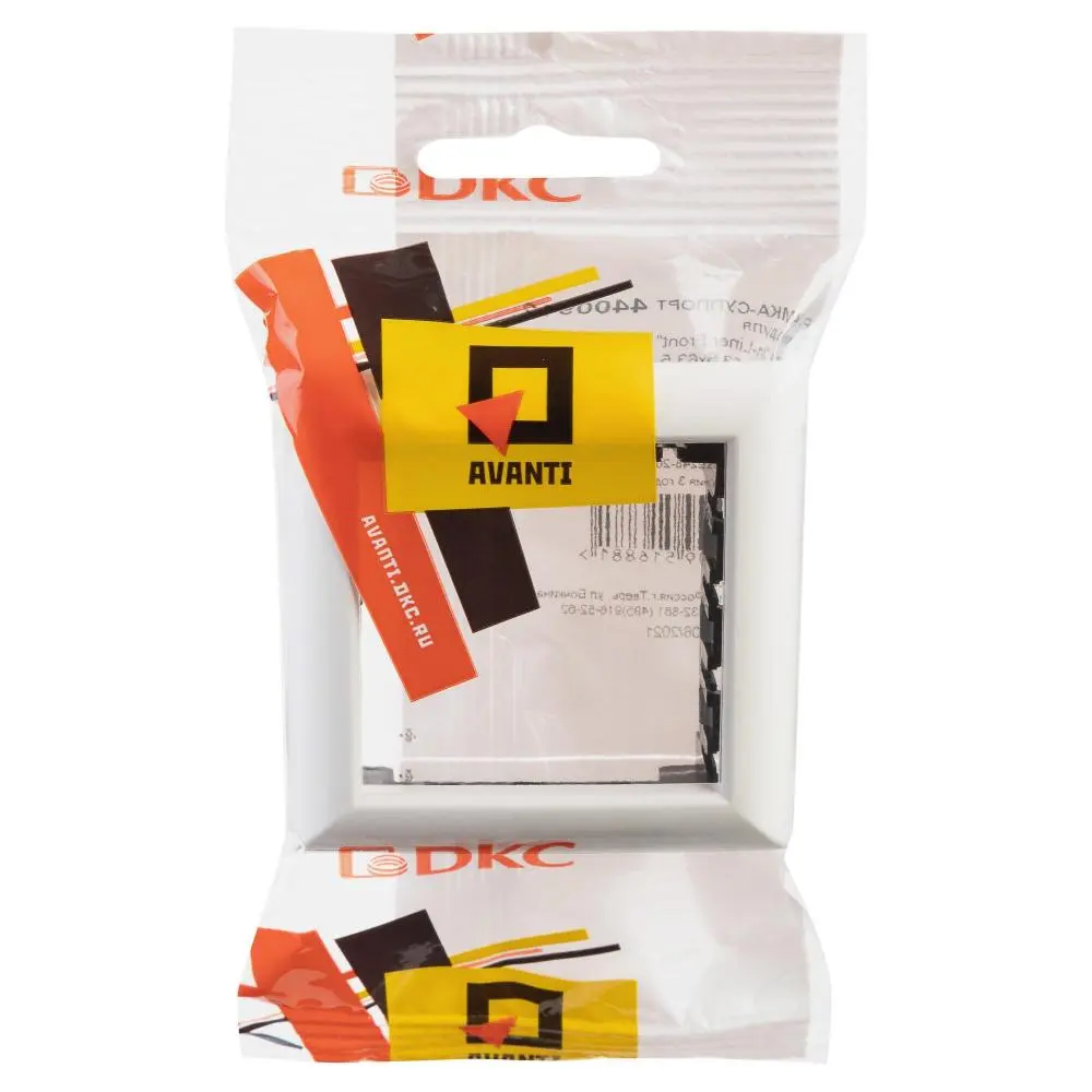 ramka-support-dkc-4400912