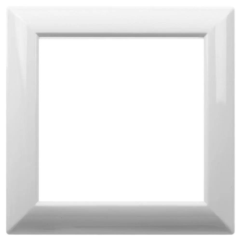 ramka-support-dkc-4400912_product_product_product_product_product