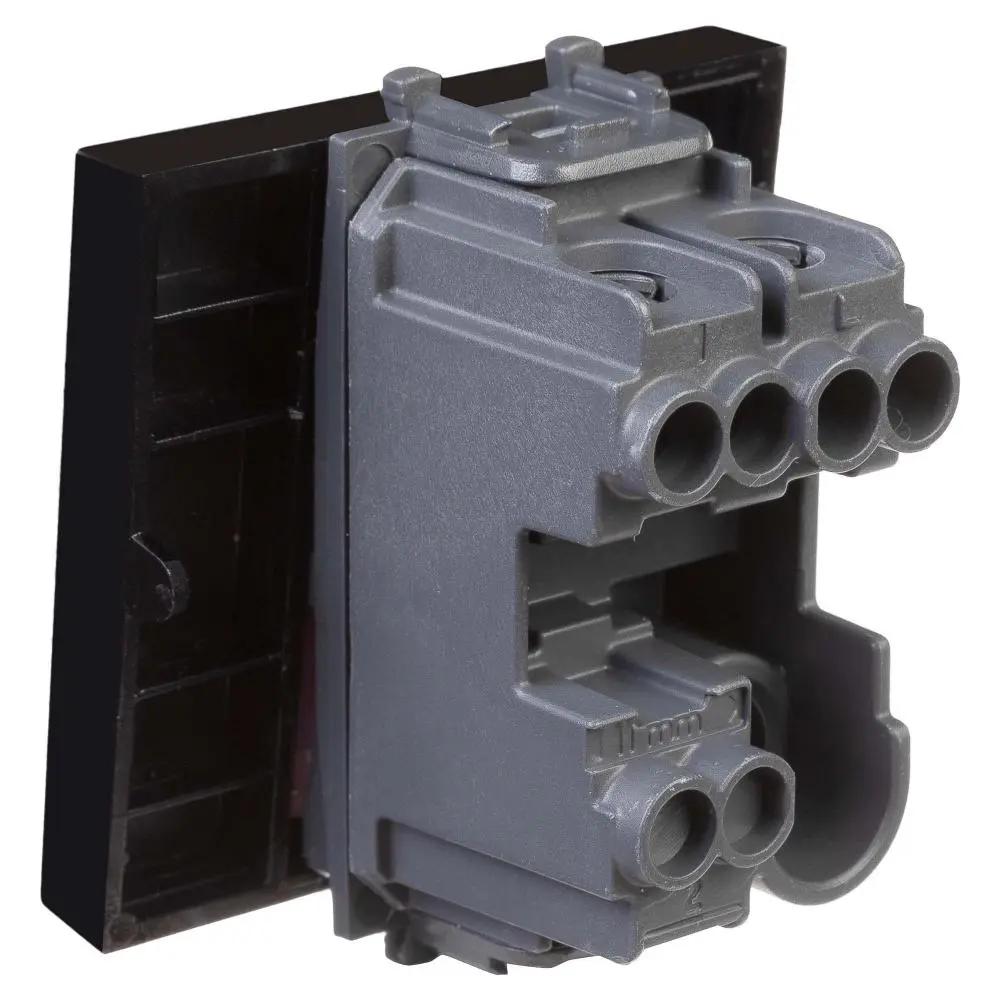 knopka-dkc-4402152