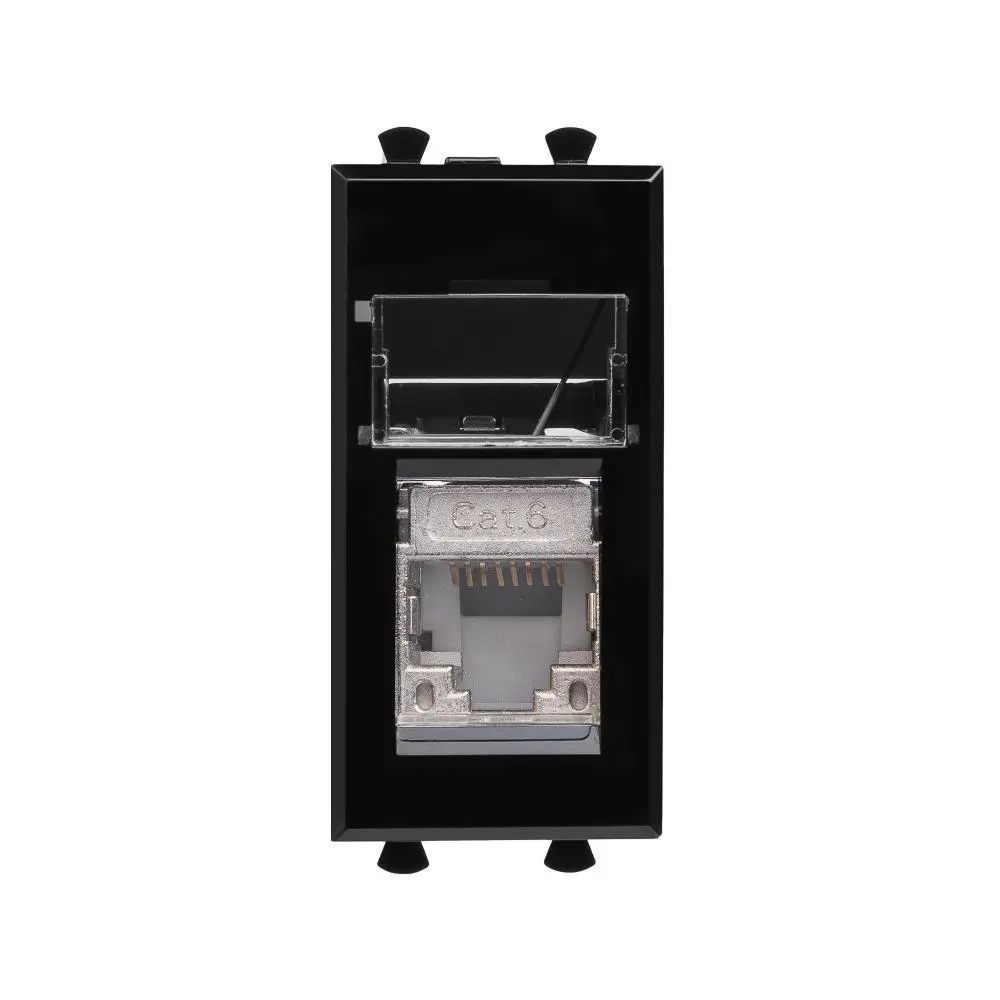 komp-rozetka-dkc-4402391_product_product