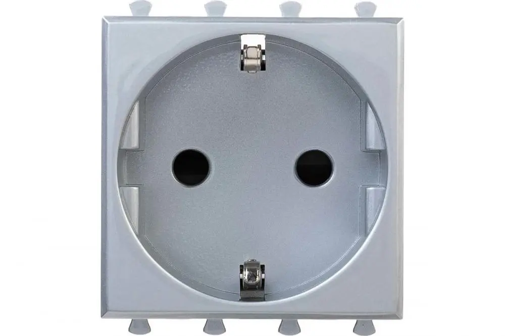 rozetka-dkc-4404002_product