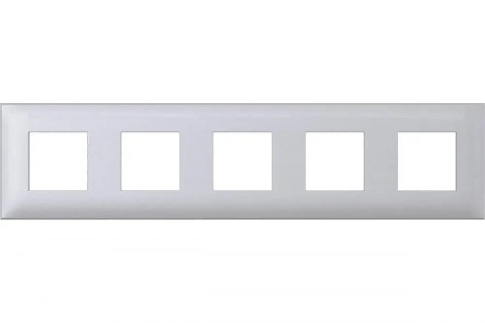 ramka-dkc-4404900