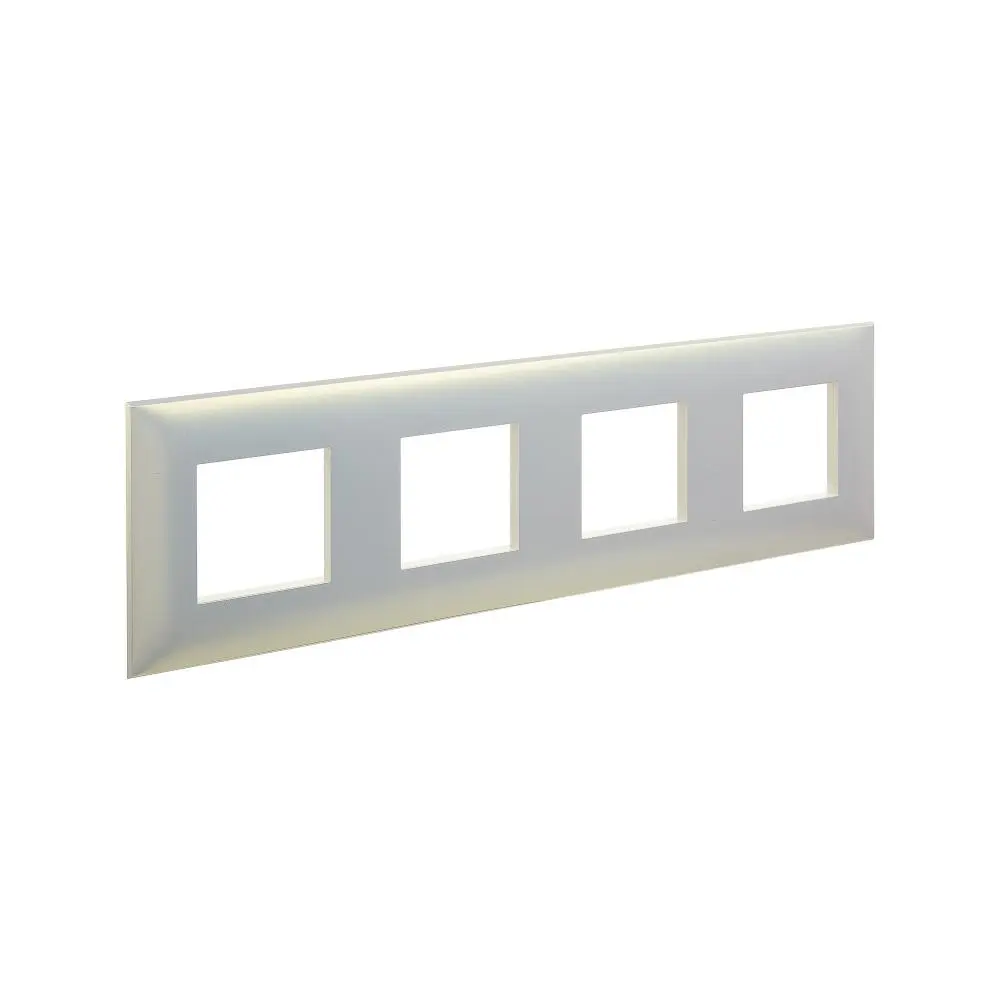 ramka-dkc-4420908_product_product